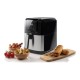 Gorenje AF1700DB Air fryer фритюрник