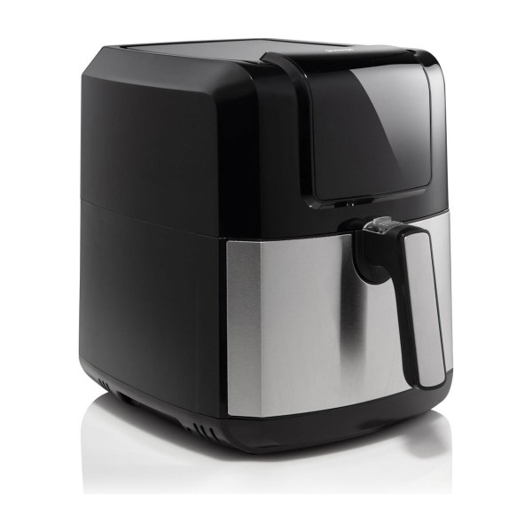 Gorenje AF1700DB Air fryer фритюрник