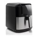 Gorenje AF1700DB Air fryer фритюрник
