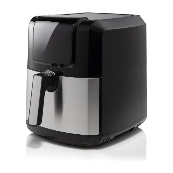 Gorenje AF1700DB Air fryer фритюрник