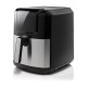 Gorenje AF1700DB Air fryer фритюрник