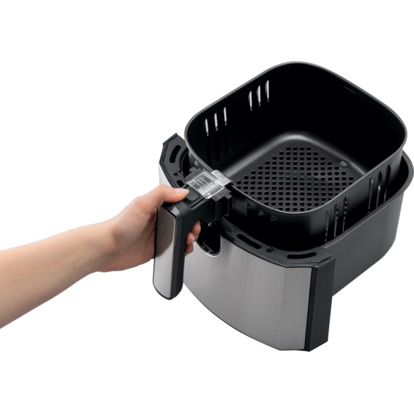 Gorenje AF1700DB Air fryer фритюрник