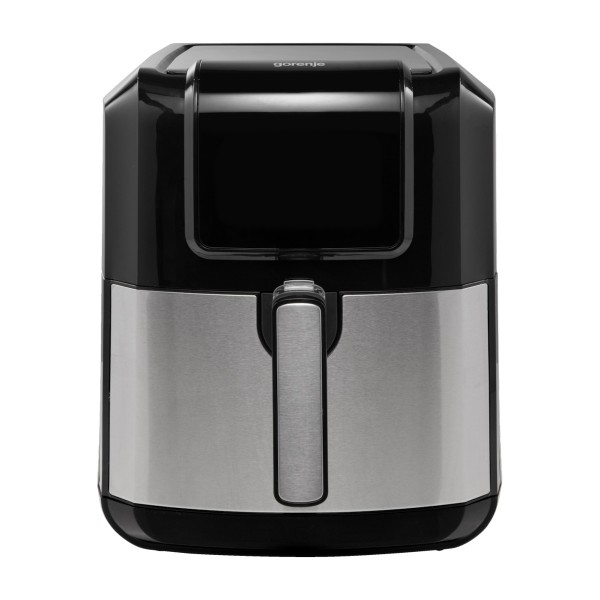 Gorenje AF1700DB Air fryer фритюрник