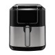 Gorenje AF1700DB Air fryer фритюрник