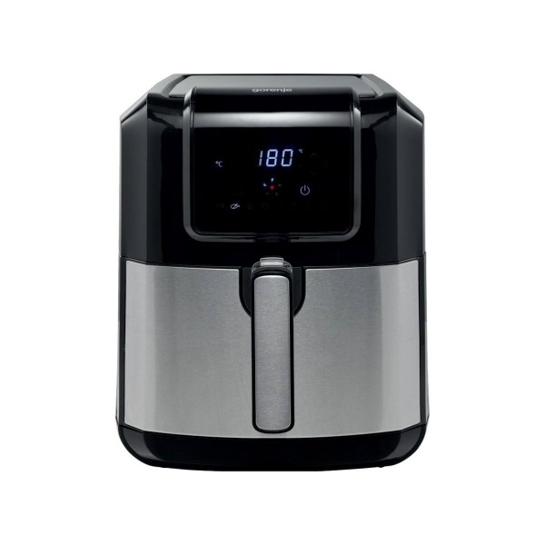 Gorenje AF1700DB Air fryer фритюрник
