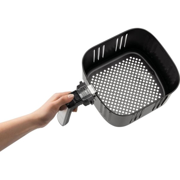 Gorenje AF1700DB Air fryer фритюрник