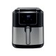 Gorenje AF1700DB Air fryer фритюрник