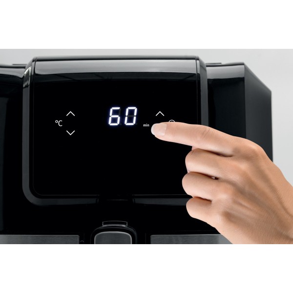 Gorenje AF1700DB Air fryer фритюрник