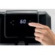 Gorenje AF1700DB Air fryer фритюрник