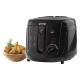 Gorenje GF1800BK Фритюрник