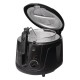 Gorenje GF1800BK Фритюрник