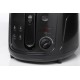 Gorenje GF1800BK Фритюрник