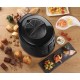 Gorenje GF1800BK Фритюрник