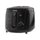 Gorenje GF1800BK Фритюрник