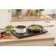 Gorenje ICY3500DGP Индукционен плот
