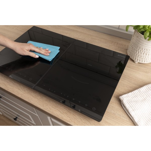 Gorenje ICY3500DGP Индукционен плот