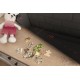 Gorenje ICY3500DGP Индукционен плот
