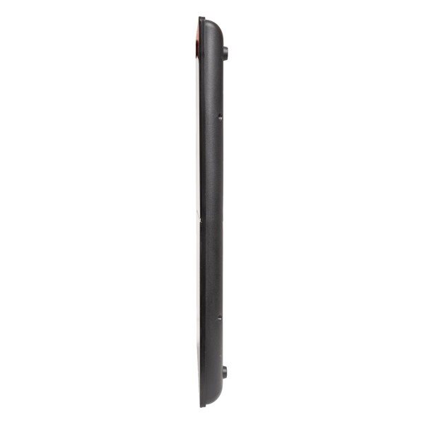 Gorenje ICY3500DGP Индукционен плот