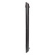 Gorenje ICY3500DGP Индукционен плот