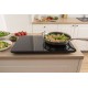 Gorenje ICY3500DGP Индукционен плот