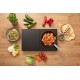 Gorenje ICY3500DGP Индукционен плот