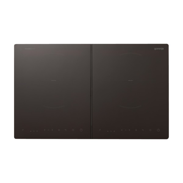 Gorenje ICY3500DGP Индукционен плот