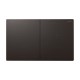 Gorenje ICY3500DGP Индукционен плот