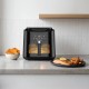 Rohnson R-28008 Фритюрник Airfryer