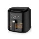 Rohnson R-28008 Фритюрник Airfryer
