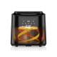 Rohnson R-28008 Фритюрник Airfryer