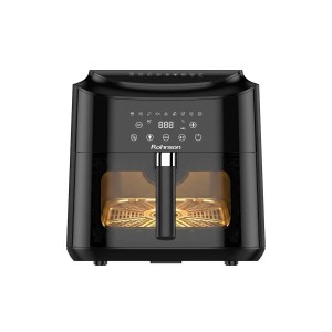 Rohnson R-28008 Фритюрник Airfryer