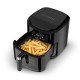 Rohnson R-28008 Фритюрник Airfryer