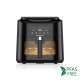 Rohnson R-28008 Фритюрник Airfryer
