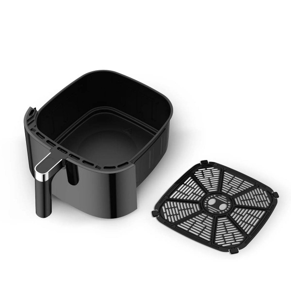 Rohnson R-28008 Фритюрник Airfryer