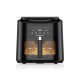 Rohnson R-28008 Фритюрник Airfryer