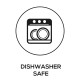 Rohnson R-2802 Фритюрник Air fryer