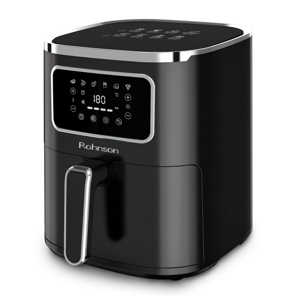 Rohnson R-2802 Фритюрник Air fryer