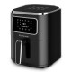 Rohnson R-2802 Фритюрник Air fryer