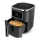 Rohnson R-2802 Фритюрник Air fryer