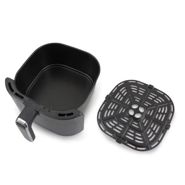 Rohnson R-2802 Фритюрник Air fryer