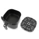 Rohnson R-2802 Фритюрник Air fryer