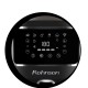 Rohnson R-2802 Фритюрник Air fryer