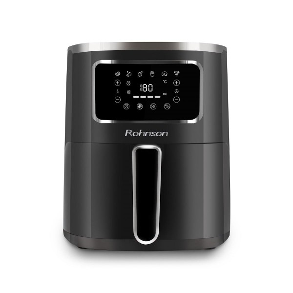 Rohnson R-2802 Фритюрник Air fryer