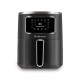 Rohnson R-2802 Фритюрник Air fryer