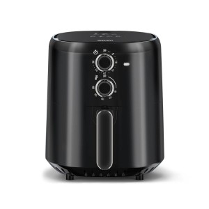 Rohnson R-2811 Фритюрник Air Fryer