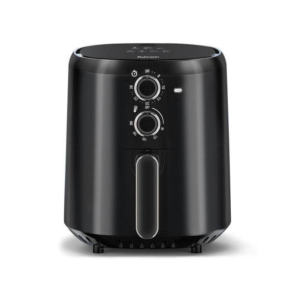 Rohnson R-2811 Фритюрник Air Fryer