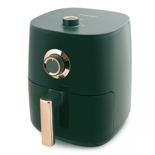 Rohnson R-2814 Фритюрник Air Fryer