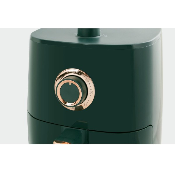 Rohnson R-2814 Фритюрник Air Fryer