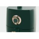 Rohnson R-2814 Фритюрник Air Fryer