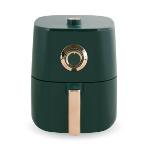 Rohnson R-2814 Фритюрник Air Fryer